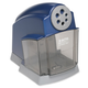 Illustration for article titled This Pencil Sharpener Looks Like Cobra Commander